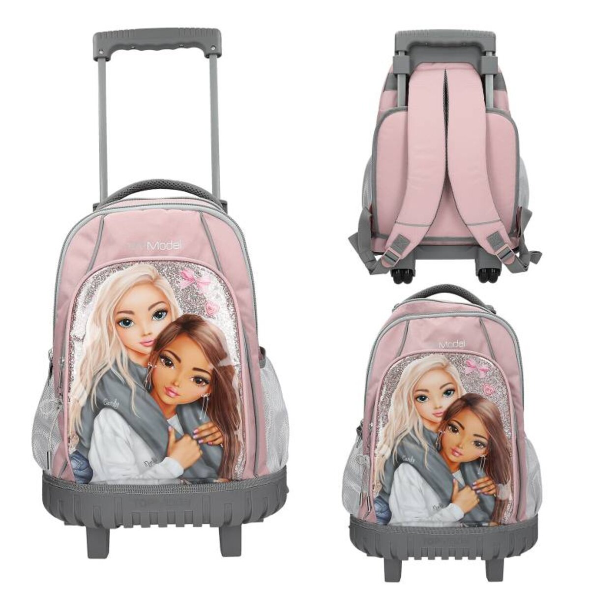 depesche-topmodel-schulrucksack-mit-integriertem-2F8E776B7.jpg