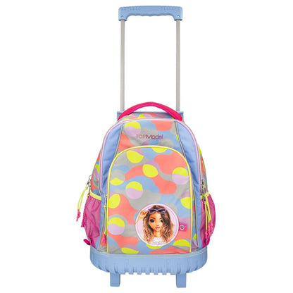 depesche-topmodel-schulrucksack-trolley-flash-275F0C091.jpg