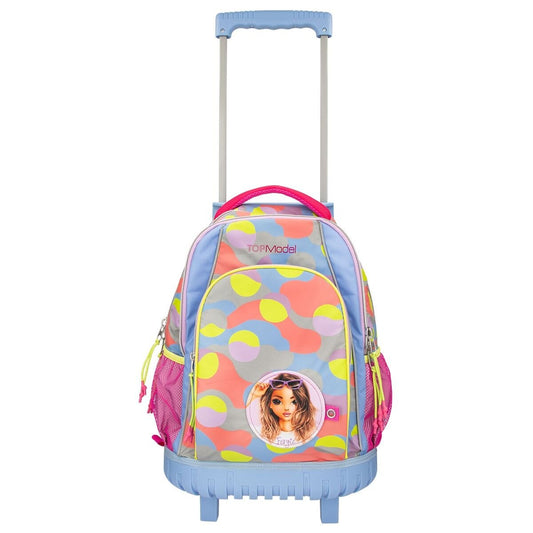 depesche-topmodel-schulrucksack-trolley-flash-275F0C091.jpg
