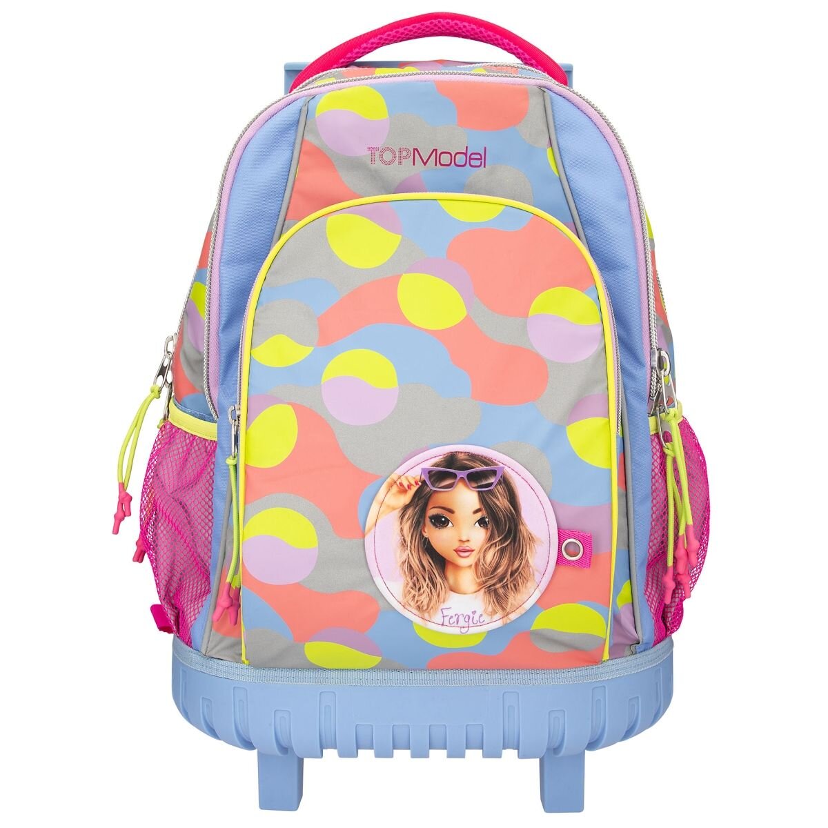 depesche-topmodel-schulrucksack-trolley-flash-275F0C092.jpg