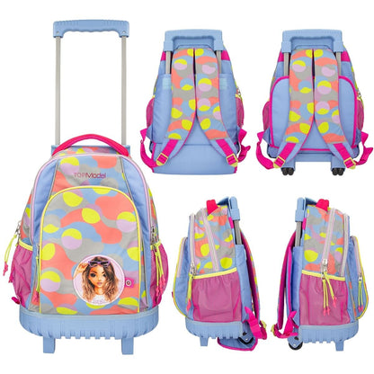 depesche-topmodel-schulrucksack-trolley-flash-275F0C093.jpg
