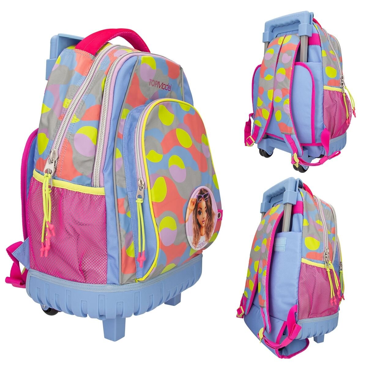 depesche-topmodel-schulrucksack-trolley-flash-275F0C094.jpg