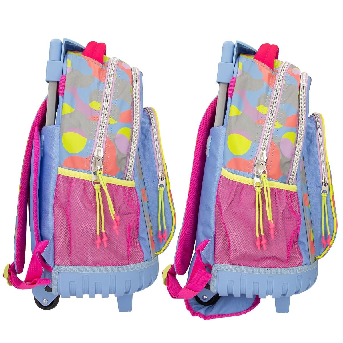 depesche-topmodel-schulrucksack-trolley-flash-275F0C095.jpg