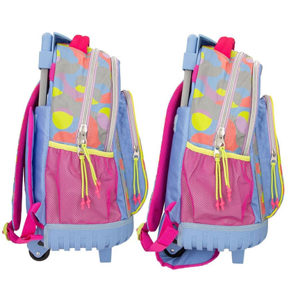 depesche-topmodel-schulrucksack-trolley-flash-275F0C095.jpg