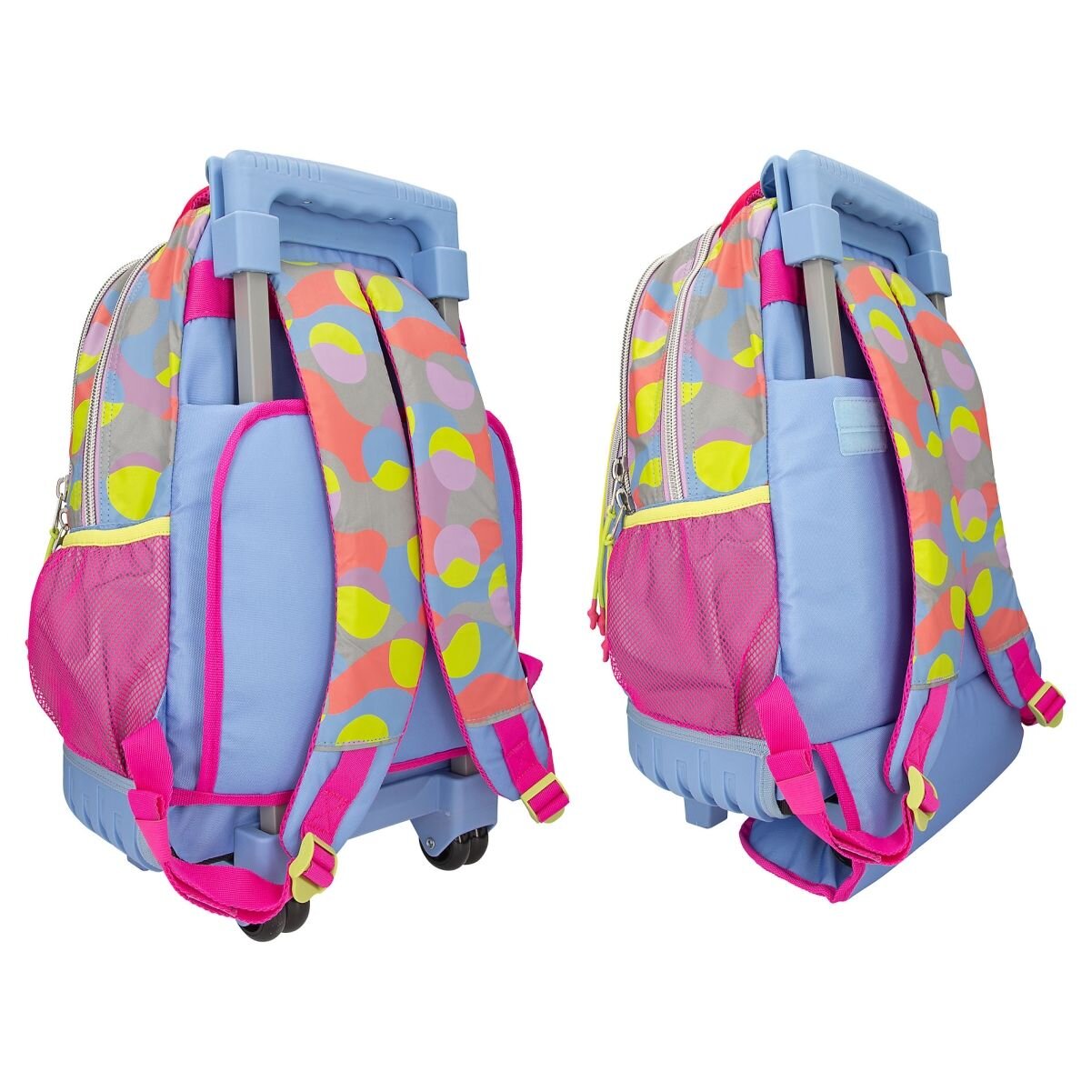 depesche-topmodel-schulrucksack-trolley-flash-275F0C096.jpg