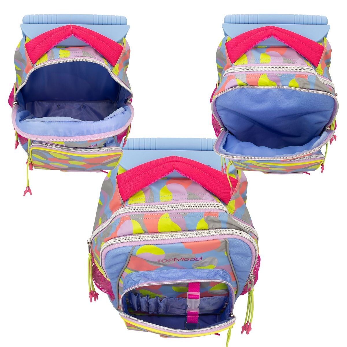 depesche-topmodel-schulrucksack-trolley-flash-275F0C097.jpg