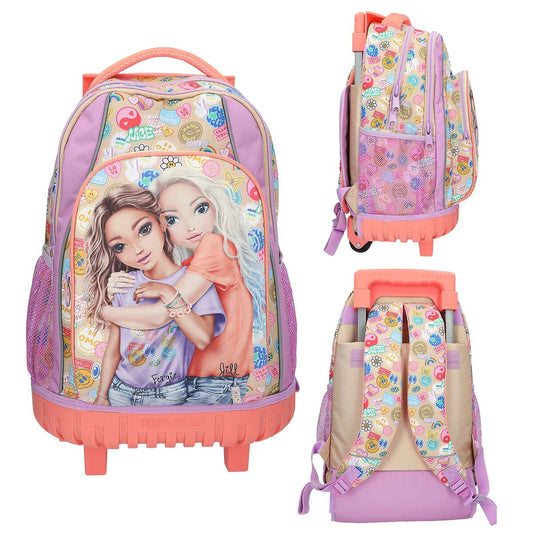depesche-topmodel-schulrucksack-trolley-girl-80D2A99D1.jpg
