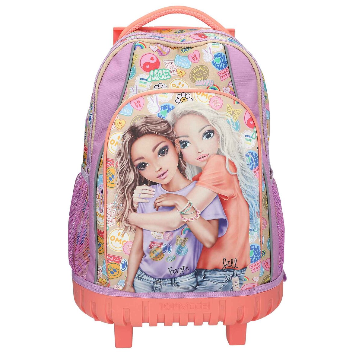 depesche-topmodel-schulrucksack-trolley-girl-80D2A99D2.jpg