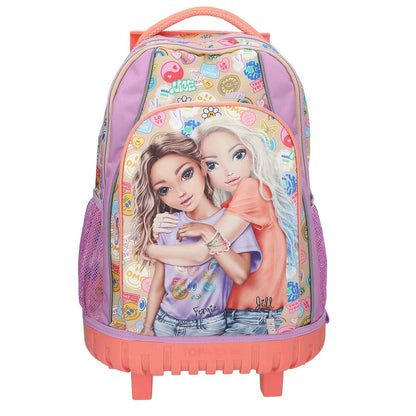 depesche-topmodel-schulrucksack-trolley-girl-80D2A99D2.jpg