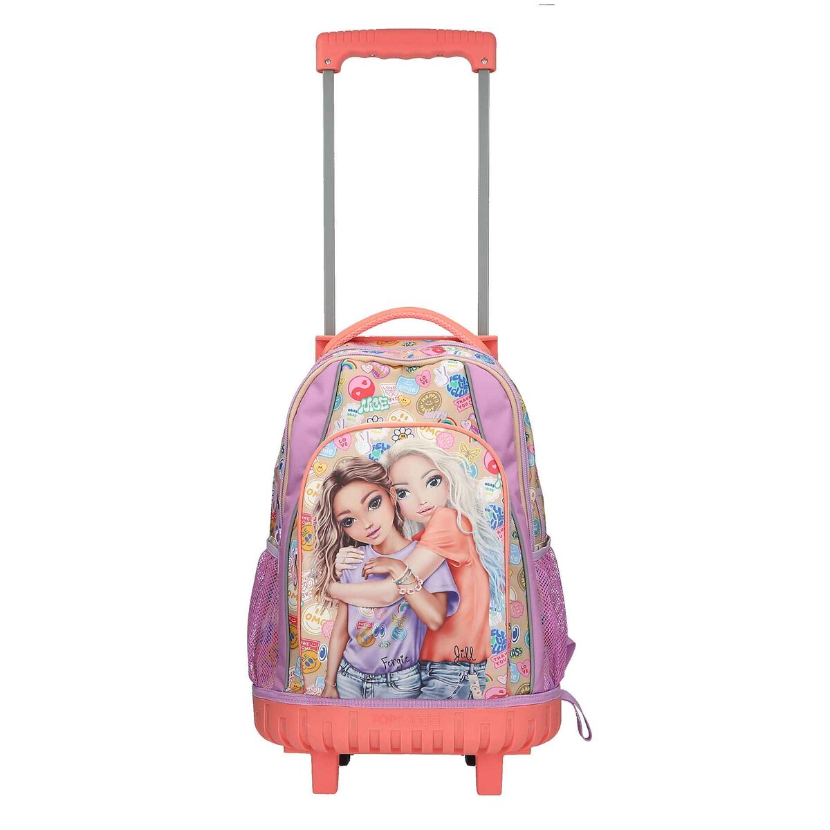 depesche-topmodel-schulrucksack-trolley-girl-80D2A99D3.jpg