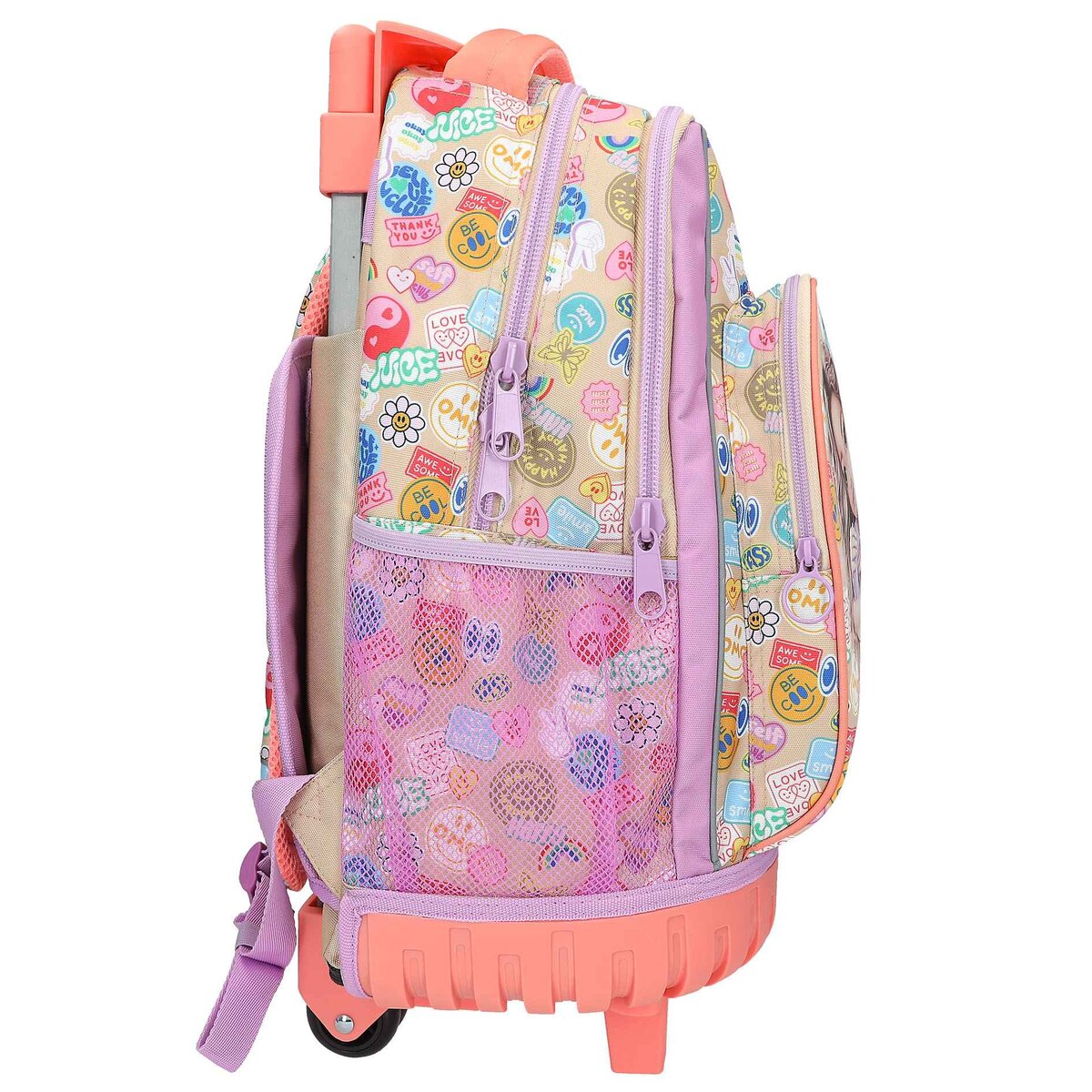 depesche-topmodel-schulrucksack-trolley-girl-80D2A99D4.jpg