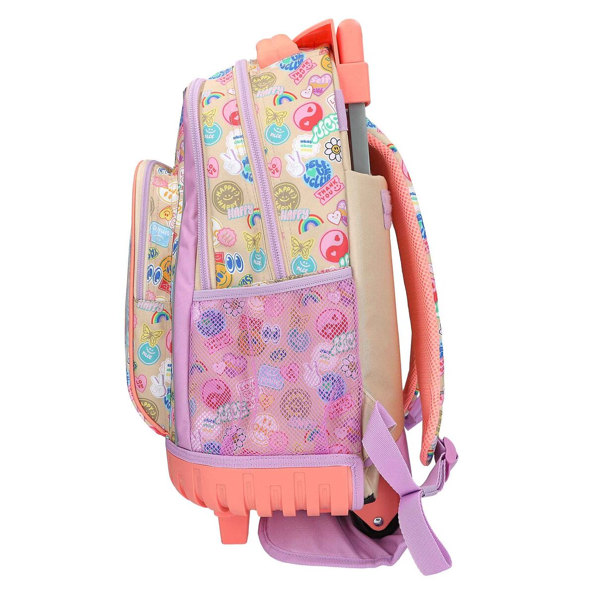 depesche-topmodel-schulrucksack-trolley-girl-80D2A99D5.jpg