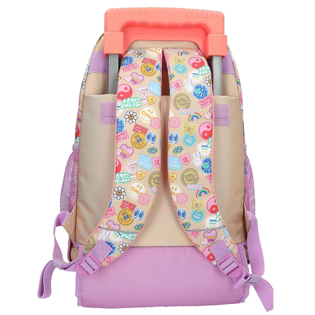 depesche-topmodel-schulrucksack-trolley-girl-80D2A99D6.jpg