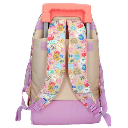 depesche-topmodel-schulrucksack-trolley-girl-80D2A99D6.jpg