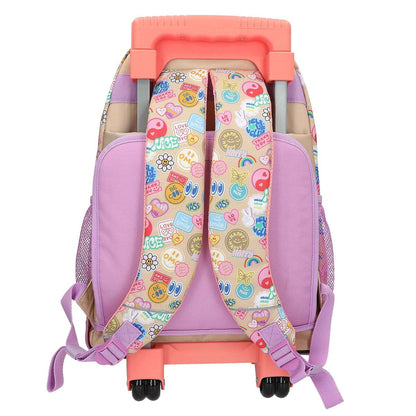 depesche-topmodel-schulrucksack-trolley-girl-80D2A99D7.jpg