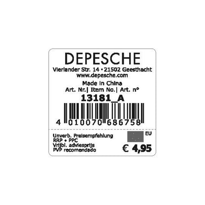 depesche-topmodel-secret-pen-with-587391F45.jpg