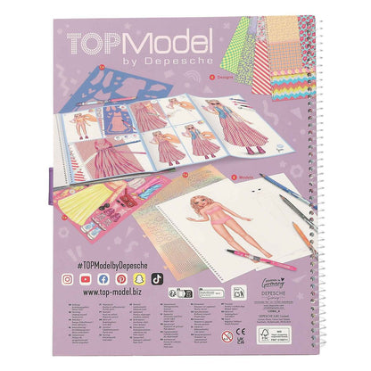 depesche-topmodel-special-design-book-FB0EE3E73.jpg