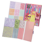 depesche-topmodel-special-design-book-FB0EE3E74.jpg