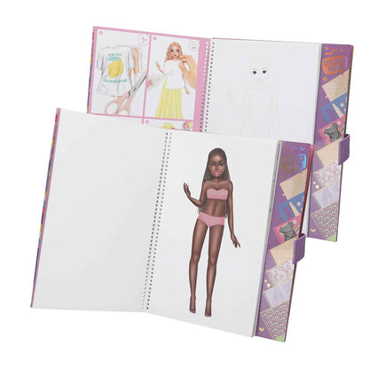depesche-topmodel-special-design-book-FB0EE3E75.jpg