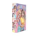 depesche-topmodel-spielkarten-quartett-A05E4EE03.jpg