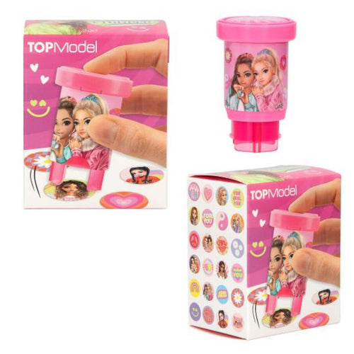 depesche-topmodel-sticker-stamper-BA9D1FEB2.jpg