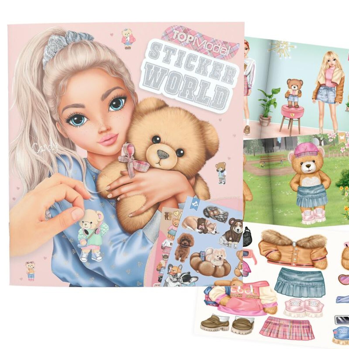 depesche-topmodel-stickerworld-team-teddy-0B057D961.jpg