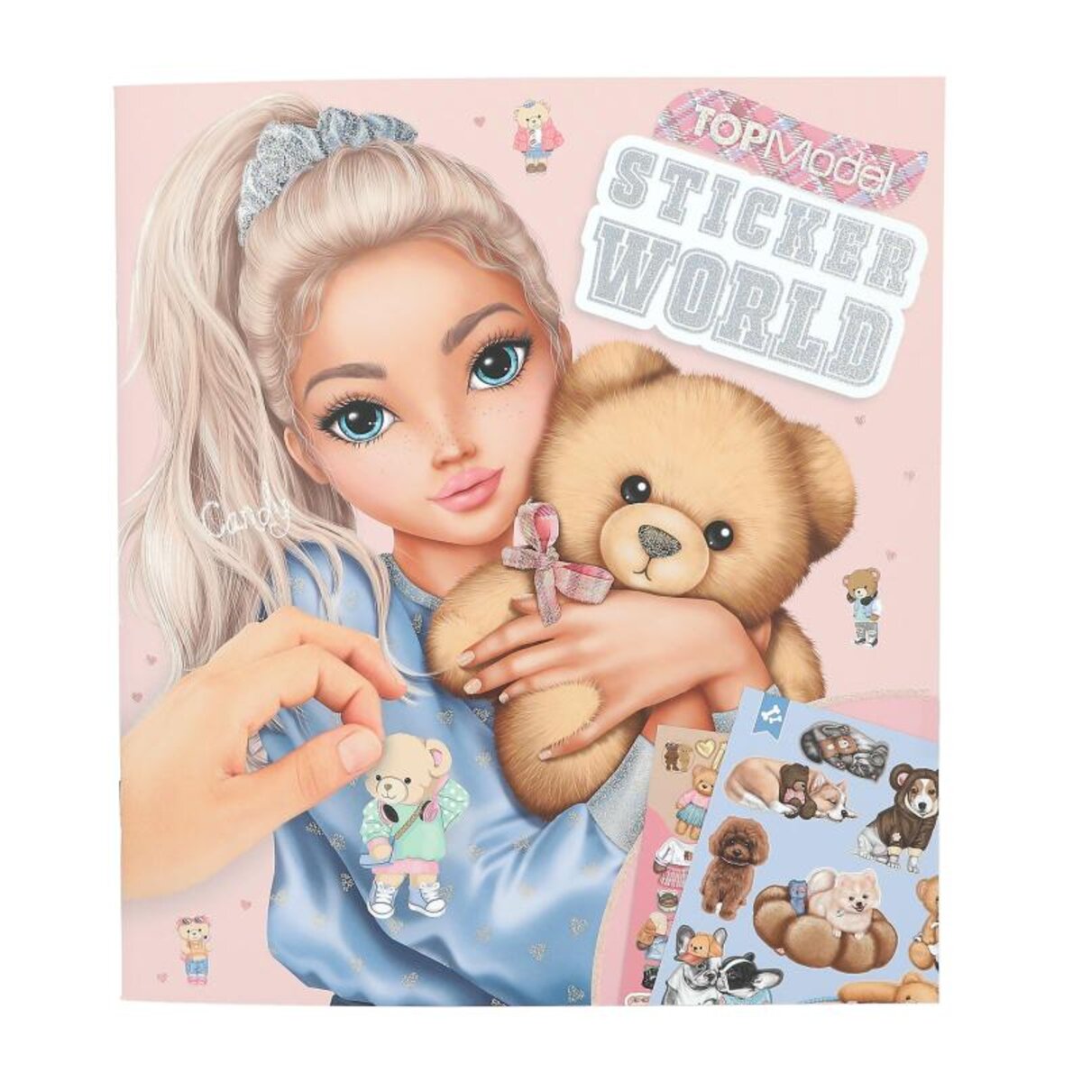 depesche-topmodel-stickerworld-team-teddy-0B057D962.jpg