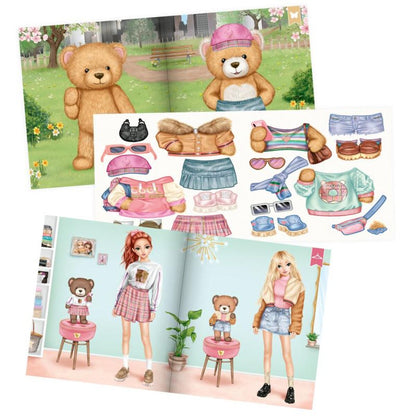depesche-topmodel-stickerworld-team-teddy-0B057D963.jpg