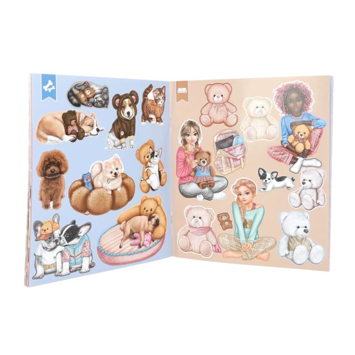 depesche-topmodel-stickerworld-team-teddy-0B057D964.jpg