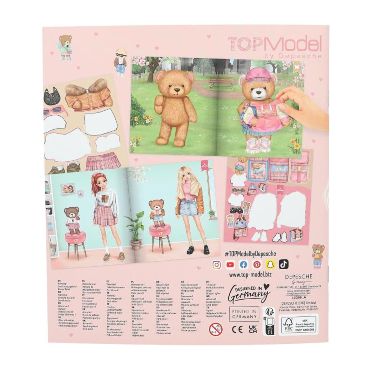 depesche-topmodel-stickerworld-team-teddy-0B057D965.jpg