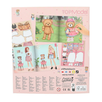 depesche-topmodel-stickerworld-team-teddy-0B057D965.jpg