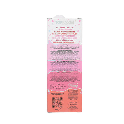 depesche-topmodel-tinted-lipbalm-candy-1DD903F43.jpg