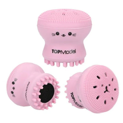depesche-topmodel-wash-glove-and-C4B82E855.jpg