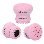 depesche-topmodel-wash-glove-and-C4B82E855.jpg