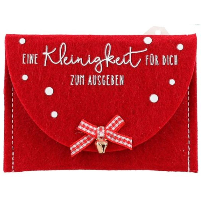depesche-weihnachtsgeld-filztaeschchen-1-stueck-24AAB4931.jpg
