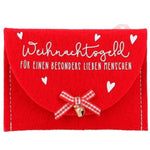 depesche-weihnachtsgeld-filztaeschchen-1-stueck-24AAB4932.jpg