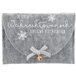 depesche-weihnachtsgeld-filztaeschchen-1-stueck-24AAB4934.jpg