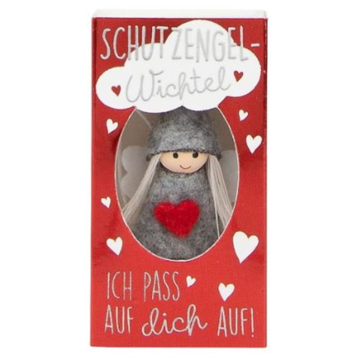 depesche-wichtelanhaenger-in-kleiner-box-94E14A6B1.jpg