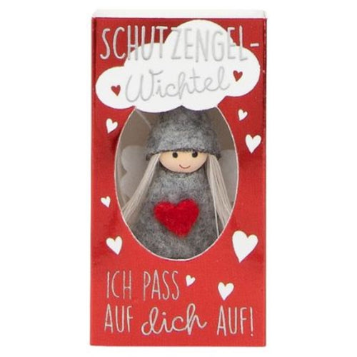 depesche-wichtelanhaenger-in-kleiner-box-94E14A6B1.jpg