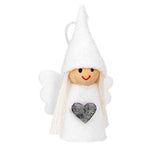 depesche-wichtelanhaenger-in-kleiner-box-94E14A6B4.jpg