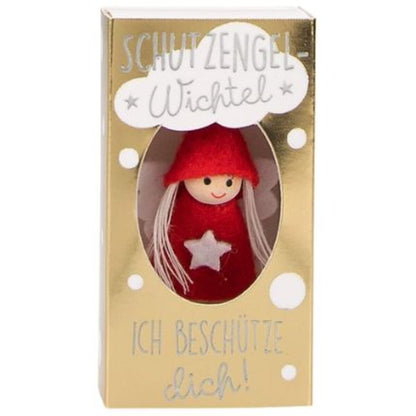 depesche-wichtelanhaenger-in-kleiner-box-94E14A6B5.jpg