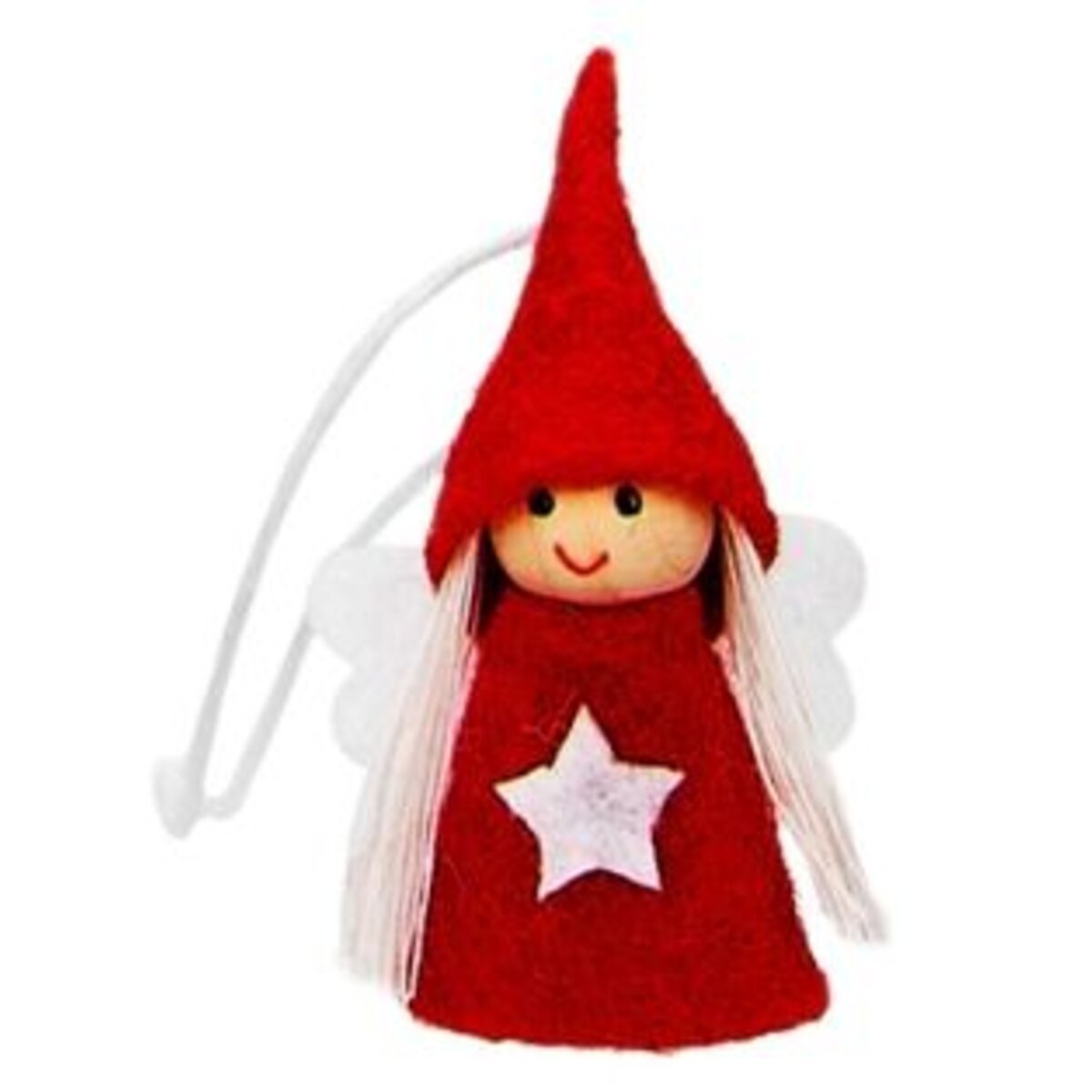 depesche-wichtelanhaenger-in-kleiner-box-94E14A6B6.jpg