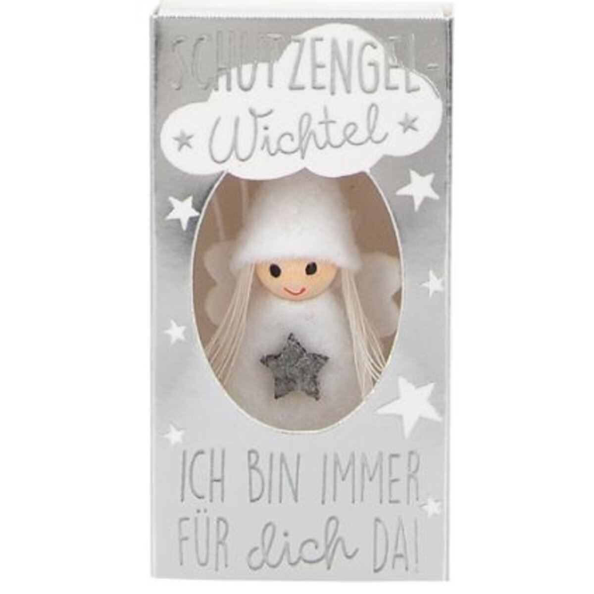 depesche-wichtelanhaenger-in-kleiner-box-94E14A6B7.jpg