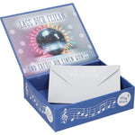 depesche-wunscherfueller-soundbox-motiv-25-1C7E7C3F2.jpg