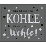 depesche-wunscherfueller-soundboxen-424D7C3F1.jpg