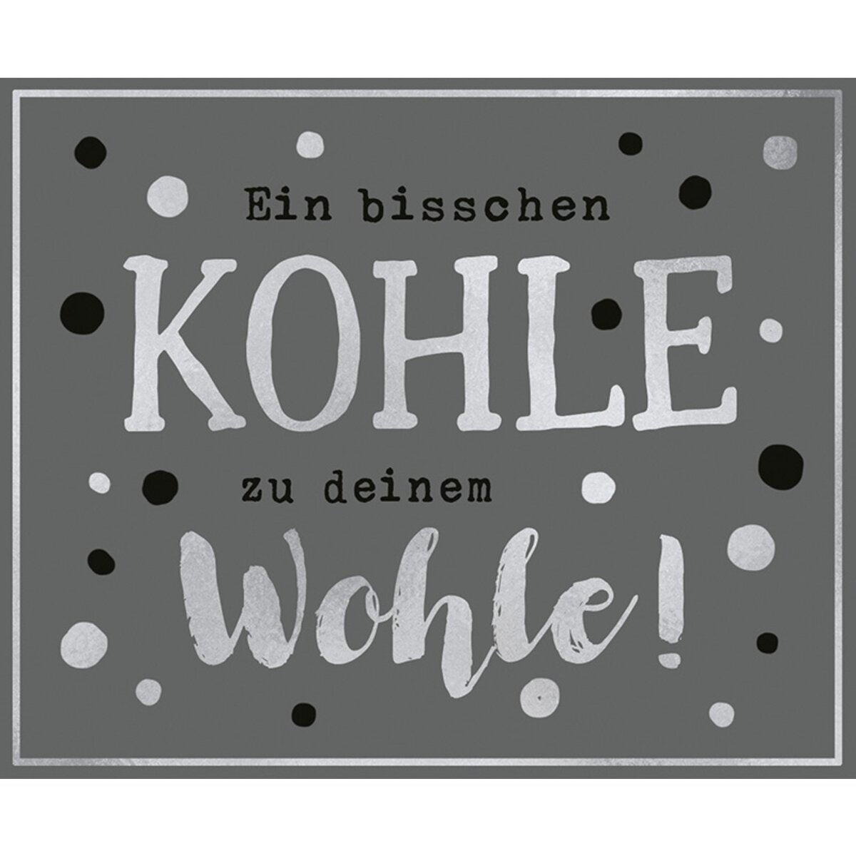 depesche-wunscherfueller-soundboxen-424D7C3F1.jpg