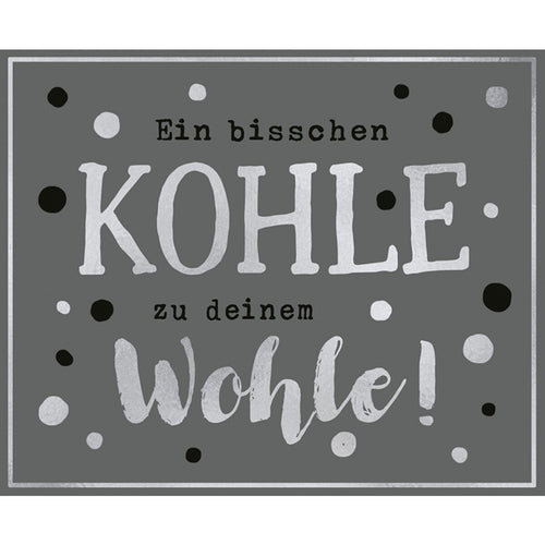 depesche-wunscherfueller-soundboxen-424D7C3F1.jpg