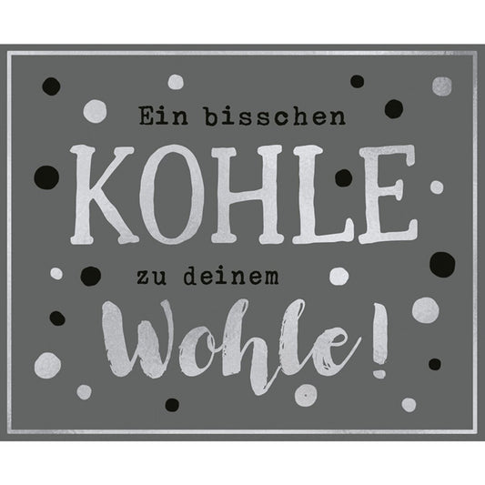 depesche-wunscherfueller-soundboxen-424D7C3F1.jpg