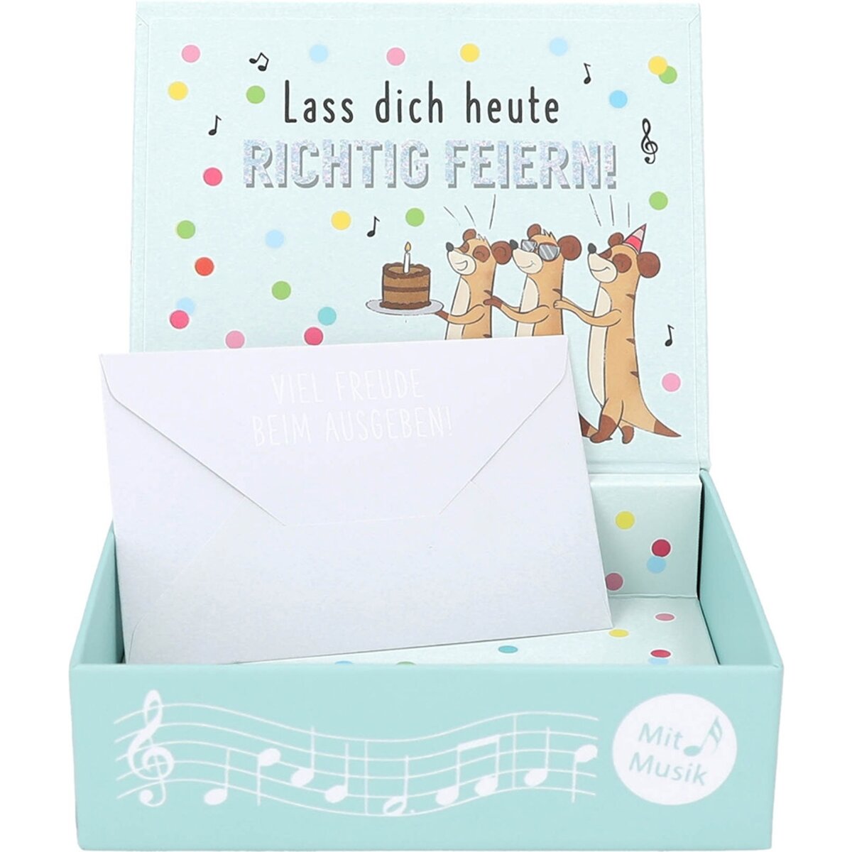 depesche-wunscherfueller-soundboxen-die-party-9FB87C3F2.jpg
