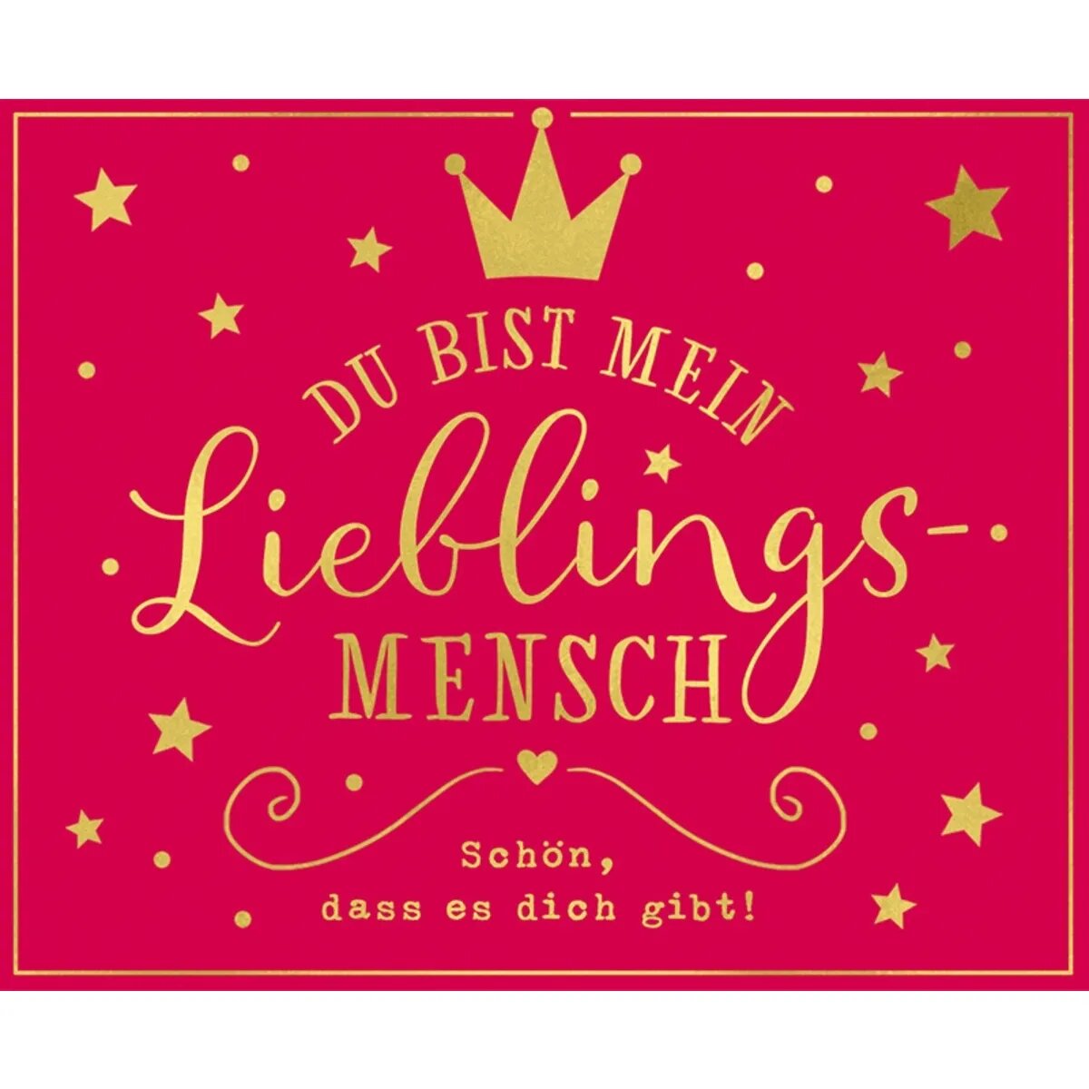 depesche-wunscherfueller-soundboxen-du-bist-B89F85EB1.jpg